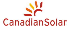 Captura de pantalla 2025-05-28 160302